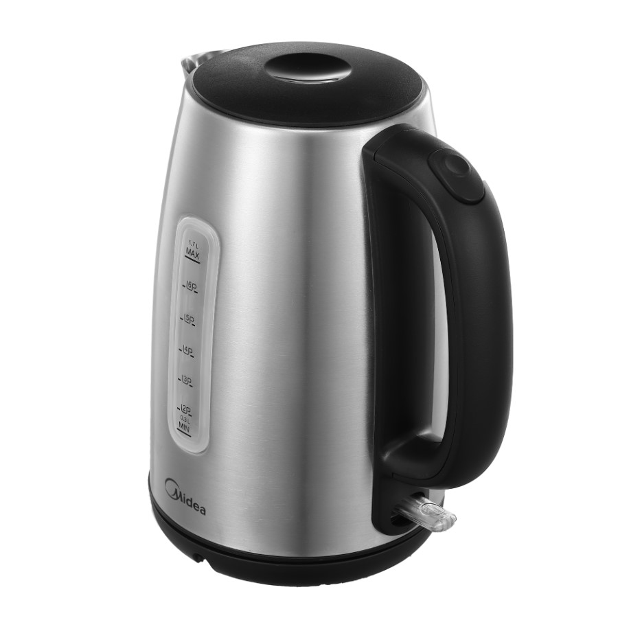 additioanl image for  Midea Electric Kettle 1.7L 